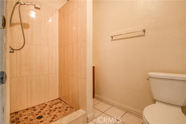 Detail Gallery Image 20 of 34 For 5246 Phillips Bld #2,  Chino,  CA 91710 - 3 Beds | 2 Baths