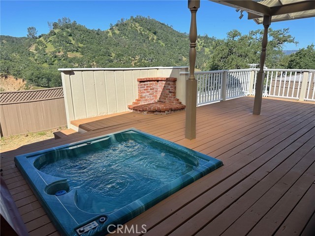 Detail Gallery Image 25 of 55 For 5101 Bluebird Ln, Paso Robles,  CA 93446 - 2 Beds | 2 Baths