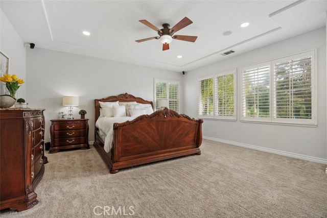 Detail Gallery Image 27 of 50 For 3219 Avenida La Cima, Carlsbad,  CA 92009 - 5 Beds | 4/1 Baths