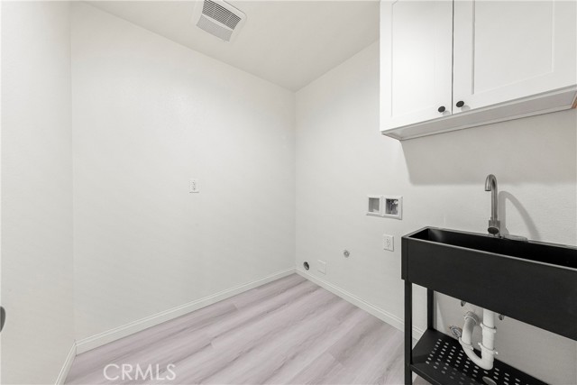 Detail Gallery Image 24 of 25 For 8213 Peach Ave, California City,  CA 93505 - 3 Beds | 2 Baths