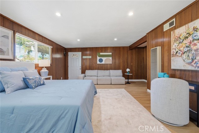 Detail Gallery Image 24 of 38 For 335 N London Pl, Anaheim,  CA 92806 - 5 Beds | 3 Baths