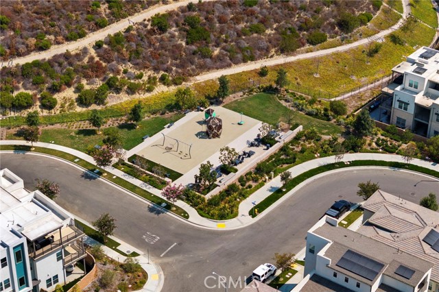 228 Mullberry Place, Montebello CA: https://media.crmls.org/medias/f7ab6cbe-3cd8-498e-88d2-dbd52eb73f08.jpg