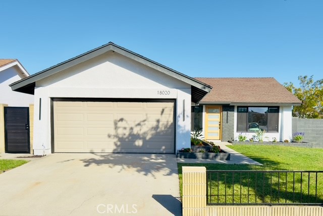 18020 Gerritt Place photo 38