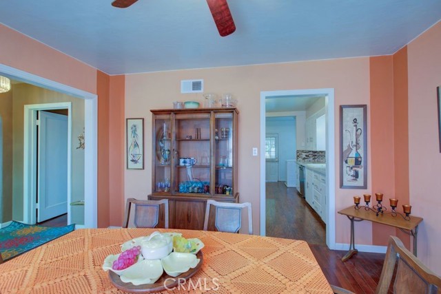 Detail Gallery Image 18 of 40 For 651 E 21st, Merced,  CA 95340 - 2 Beds | 2 Baths