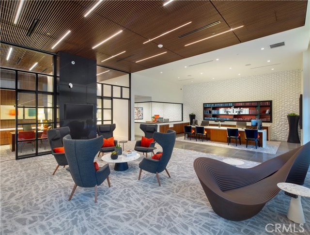 Detail Gallery Image 7 of 26 For 19525 W Nordoff St #25-435,  Northridge,  CA 91324 - 2 Beds | 2 Baths