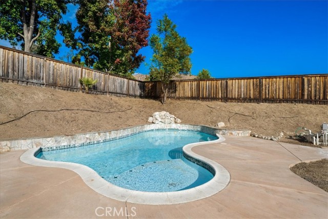 Detail Gallery Image 28 of 42 For 24856 Sunday Dr, Moreno Valley,  CA 92557 - 4 Beds | 2 Baths