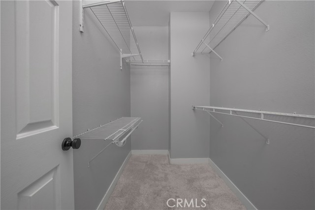11544 Treeview Court, Moorpark CA: https://media.crmls.org/medias/f7aba68d-0ae7-4fe7-8599-8c24c20f42cd.jpg