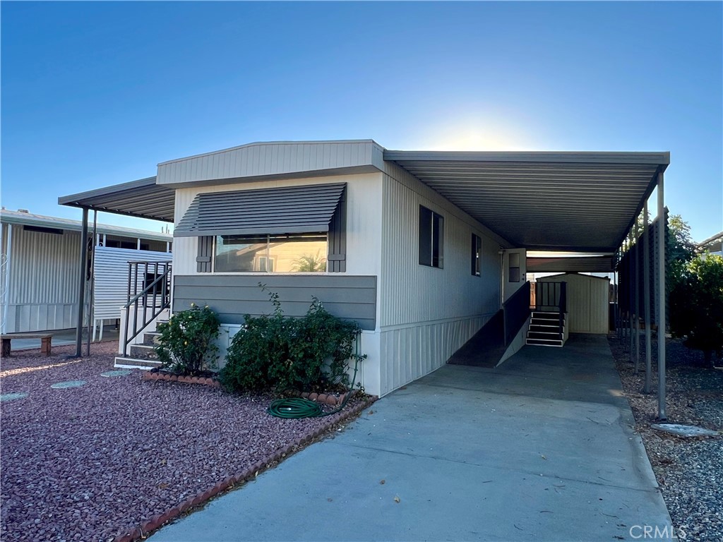 MLS #SW25244744 image #1