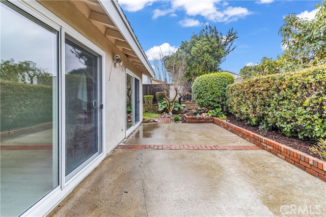 Detail Gallery Image 26 of 64 For 25396 Shawnee, Lake Forest,  CA 92630 - 4 Beds | 2/1 Baths