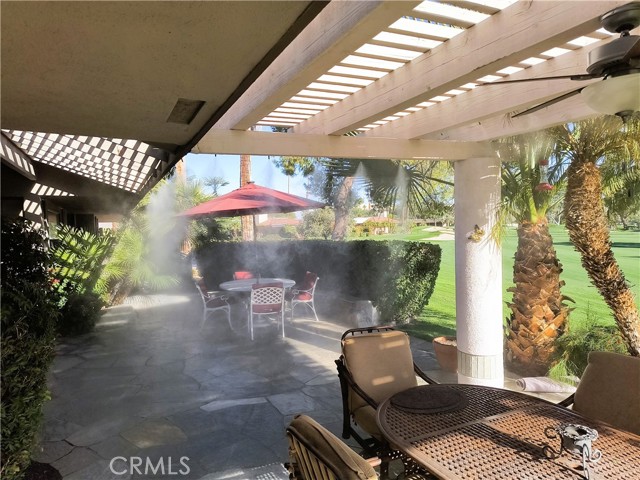 Detail Gallery Image 53 of 73 For 6 Whittier Ct, Rancho Mirage,  CA 92270 - 3 Beds | 3 Baths