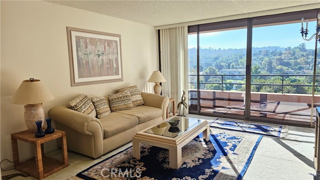 Detail Gallery Image 2 of 11 For 24055 Paseo Del Lago #712,  Laguna Woods,  CA 92637 - 0 Beds | 1 Baths