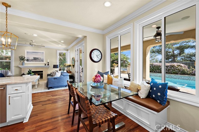 Image 28 of 65 For 64 Calle Cabrillo