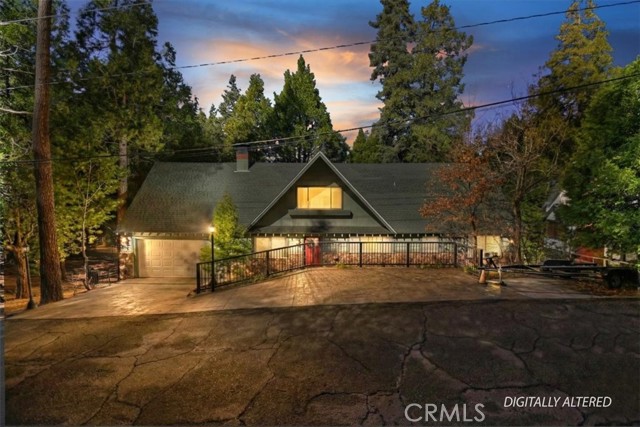 Front Image Thumbnail for CRIG26037597