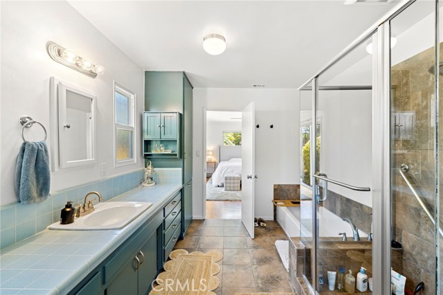 Detail Gallery Image 38 of 46 For 229 W Avenida Cordoba, San Clemente,  CA 92672 - 4 Beds | 2 Baths