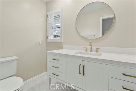 Detail Gallery Image 10 of 22 For 5 Argo, Irvine,  CA 92603 - 4 Beds | 3/1 Baths