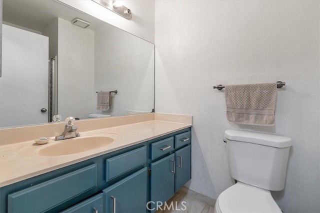 Detail Gallery Image 17 of 23 For 37613 15th St, Palmdale,  CA 93550 - 3 Beds | 2 Baths
