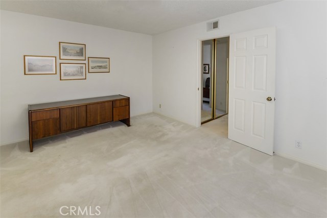 5248 Valley View Road, Rancho Palos Verdes, California 90275, 5 Bedrooms Bedrooms, ,4 BathroomsBathrooms,Residential,Sold,Valley View,PV17011507