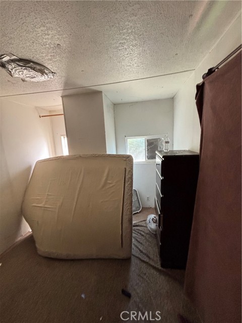 Detail Gallery Image 10 of 14 For 153 Barbara, Perris,  CA 92570 - 2 Beds | 1 Baths