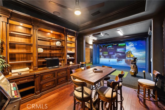 Detail Gallery Image 34 of 56 For 43360 via Siena, Indian Wells,  CA 92210 - 6 Beds | 5/2 Baths