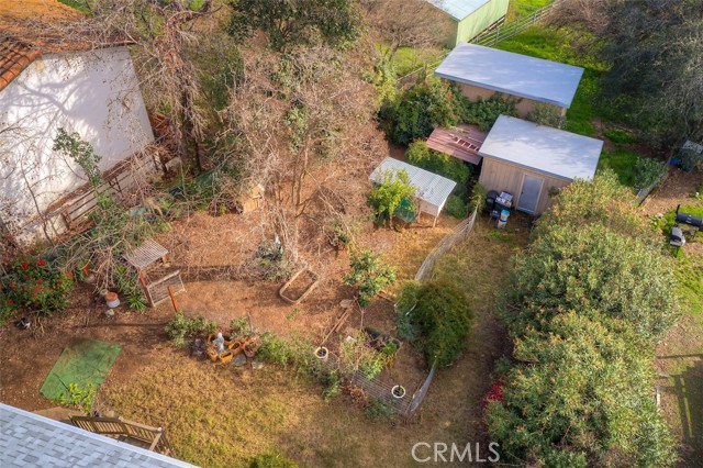 Detail Gallery Image 34 of 52 For 2454 Oro Quincy, Oroville,  CA 95966 - 2 Beds | 2 Baths