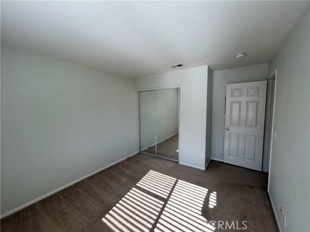 Detail Gallery Image 17 of 25 For 1729 Sunflower, Glendora,  CA 91740 - 3 Beds | 3 Baths