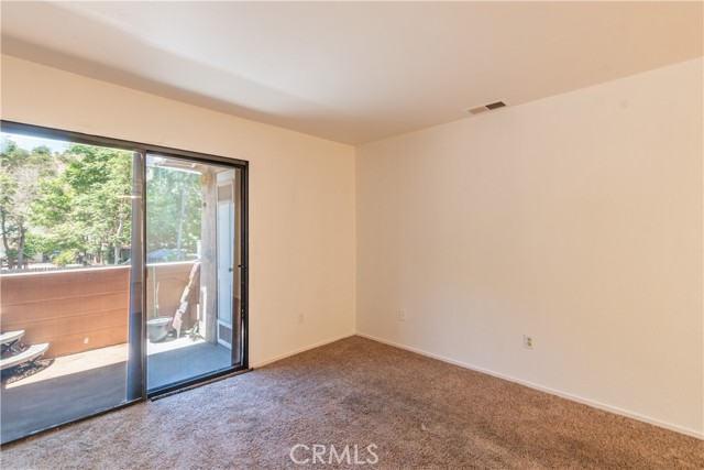 Detail Gallery Image 6 of 12 For 3141 Spring St #206,  Paso Robles,  CA 93446 - 2 Beds | 1 Baths