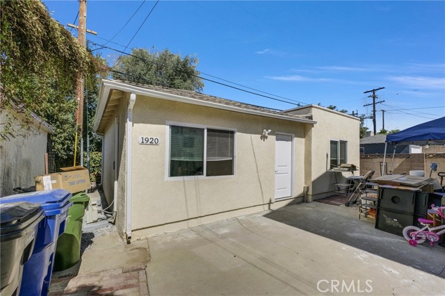 Detail Gallery Image 27 of 48 For 1918 Cyril Ave, Los Angeles,  CA 90032 - 6 Beds | 4/1 Baths