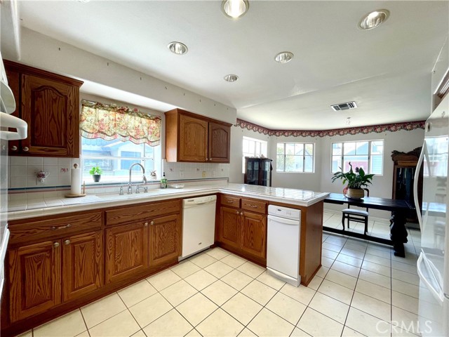 2222 Dufour Avenue, Redondo Beach, California 90278, 4 Bedrooms Bedrooms, ,3 BathroomsBathrooms,Residential,Sold,Dufour,OC22123558