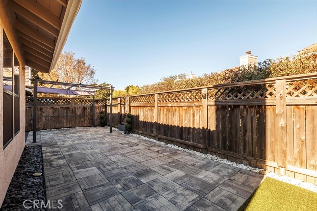Detail Gallery Image 21 of 29 For 234 via La Paz, San Luis Obispo,  CA 93401 - 3 Beds | 2/1 Baths