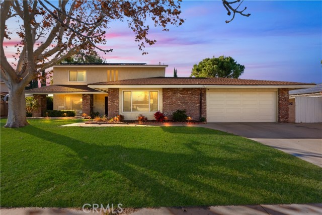 Front Image Thumbnail for CRSR25277479