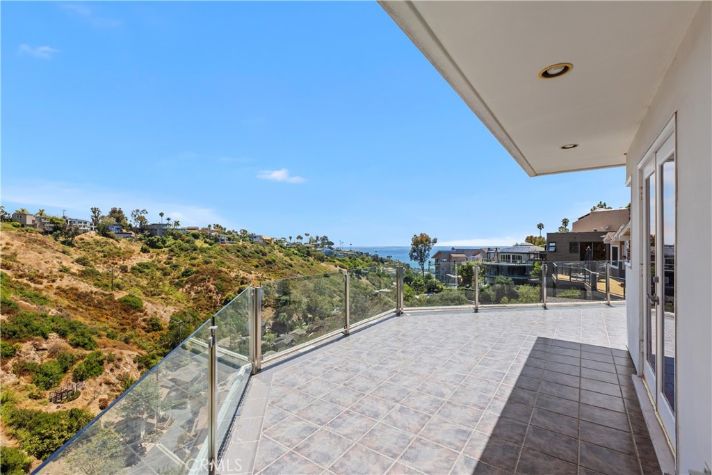 MLS #OC26092439 image #20