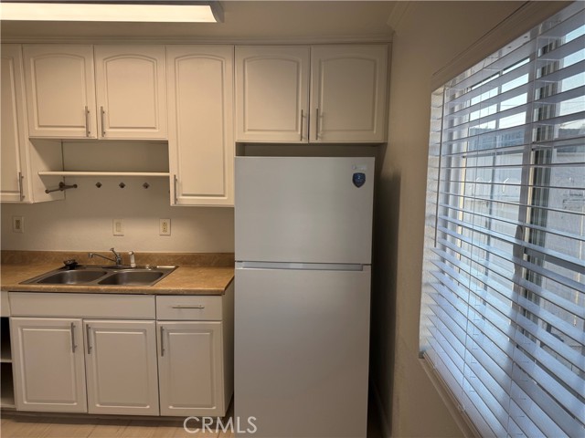 Detail Gallery Image 1 of 5 For 17785 Grand Ave a,  Lake Elsinore,  CA 92530 - 1 Beds | 1 Baths