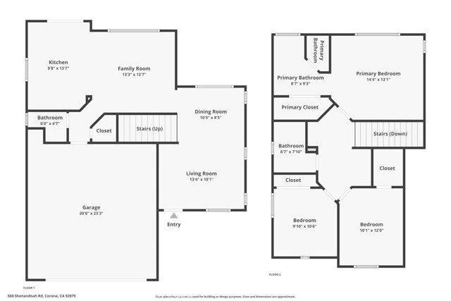 560 Shenandoah Road, Corona CA: https://media.crmls.org/medias/f7acb557-666e-4960-a5bf-2ef2aa83ab6d.jpg