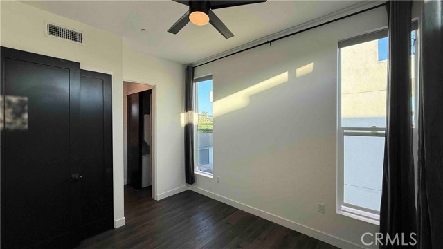Detail Gallery Image 17 of 21 For 2805 S El Camino Real #B,  San Clemente,  CA 92672 - 1 Beds | 1 Baths
