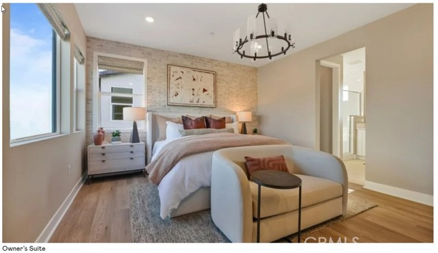 Detail Gallery Image 2 of 40 For 431 Flycatcher, Irvine,  CA 92618 - 4 Beds | 3 Baths