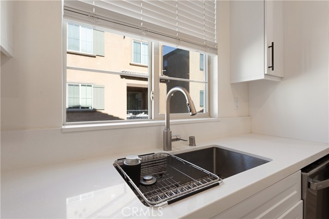 839 Cranberry Way, Upland CA: https://media.crmls.org/medias/f7acec18-1019-47f5-b41f-e34b10665f8a.jpg