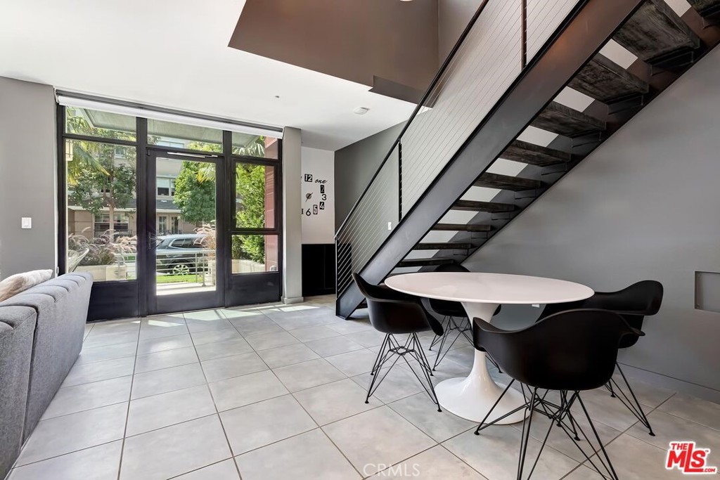 MLS #SB25277846 image #11