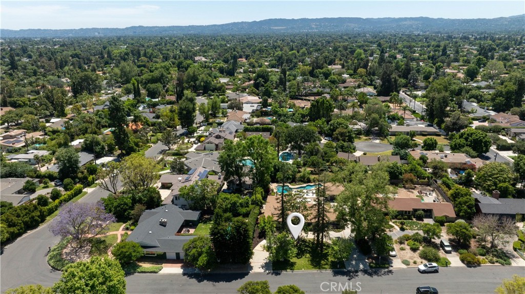 MLS #PW26089736 image #34