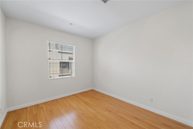 Detail Gallery Image 12 of 18 For 246 Coral Rose, Irvine,  CA 92603 - 2 Beds | 2/1 Baths