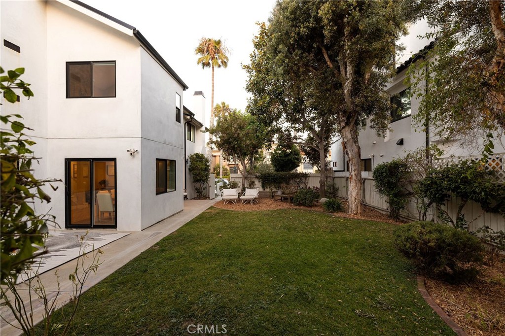 MLS #OC26141758 image #61