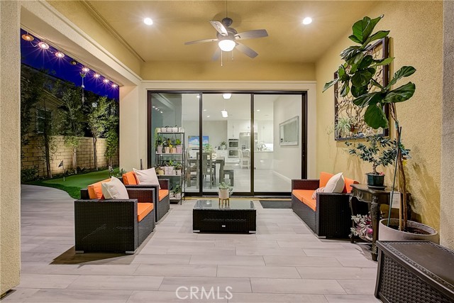 F7ad2b55 A388 4457 Bdfb E9a37ad2c371