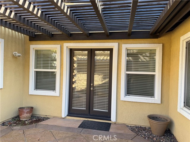 Detail Gallery Image 22 of 22 For 317 Commons Park Dr, Camarillo,  CA 93012 - 5 Beds | 3 Baths