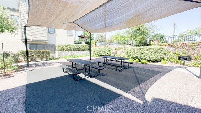 Detail Gallery Image 24 of 24 For 1286 Riverrock Rd, Harbor City,  CA 90710 - 4 Beds | 3/1 Baths