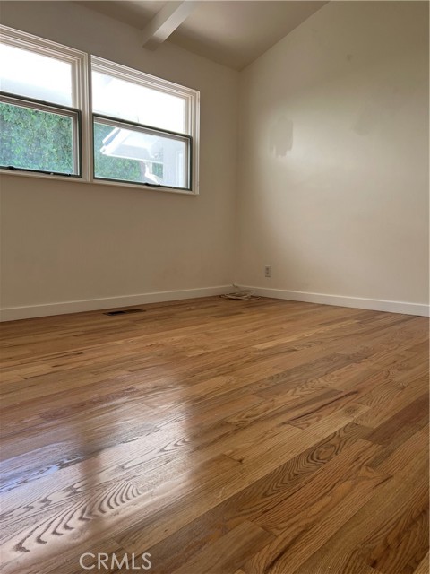 Detail Gallery Image 14 of 15 For 1 Martingale, Rancho Palos Verdes,  CA 90275 - 3 Beds | 2 Baths