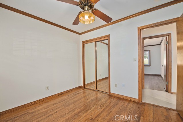 22449 Burton Street photo 20