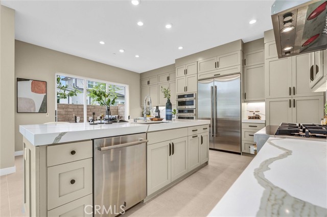 1155 Poppy Court, Montebello CA: https://media.crmls.org/medias/f7ad3feb-9392-44fb-97af-03baf856f401.jpg
