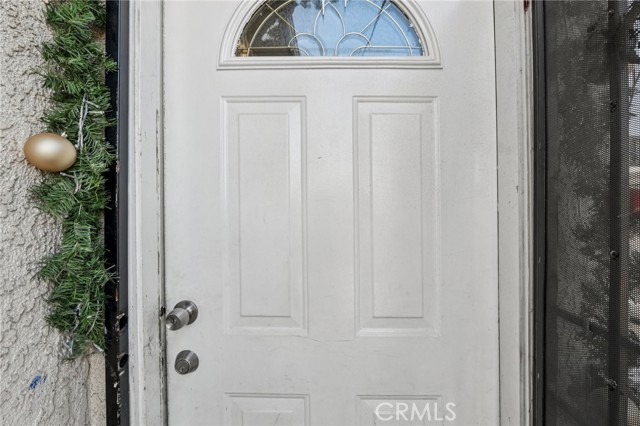 Detail Gallery Image 3 of 38 For 342 W 56th, Los Angeles,  CA 90037 - 8 Beds | 4 Baths