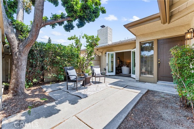 Detail Gallery Image 3 of 37 For 3000 Persimmon Pl, Fullerton,  CA 92835 - 3 Beds | 2 Baths