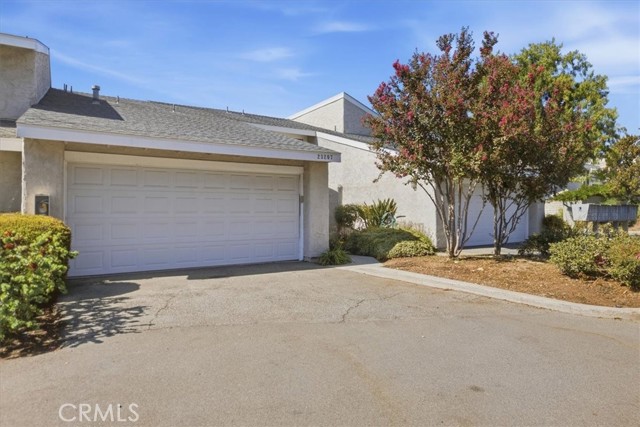 23207 Kimmore