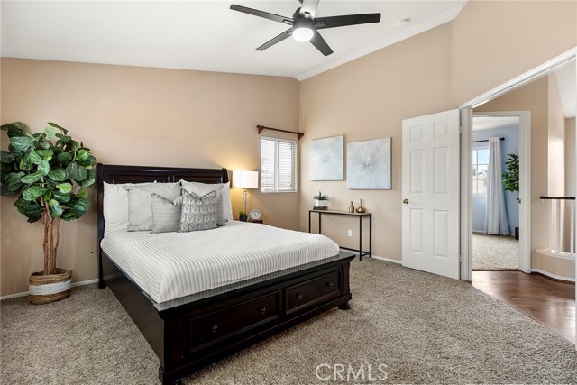 Detail Gallery Image 11 of 18 For 29570 Silver Buckle Ct, Highland,  CA 92346 - 5 Beds | 2/1 Baths